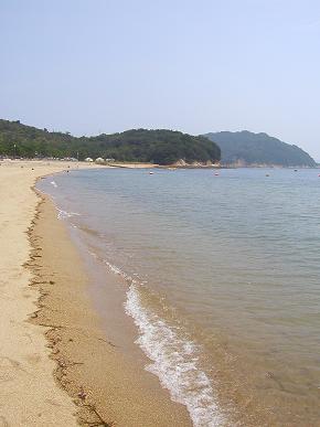b0109220_21303458.jpg