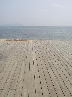 b0109220_2138914.jpg