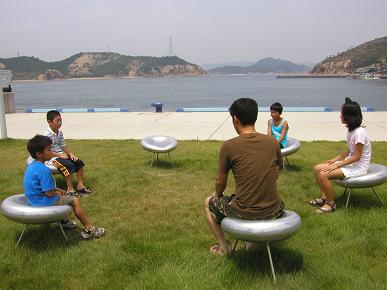 b0109220_21414339.jpg