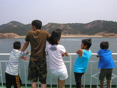 b0109220_2164554.jpg