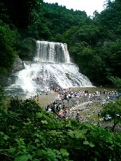 f0107321_0491652.jpg