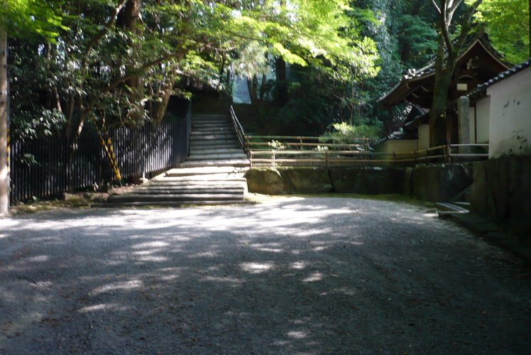 b0116222_13213229.jpg