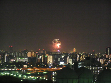 f0128723_12122973.jpg
