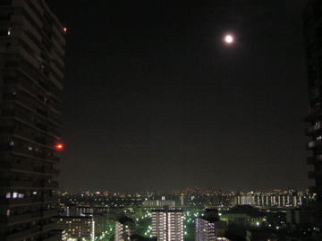 f0128723_1213221.jpg