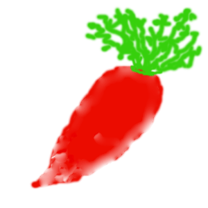 d0002224_2319302.gif