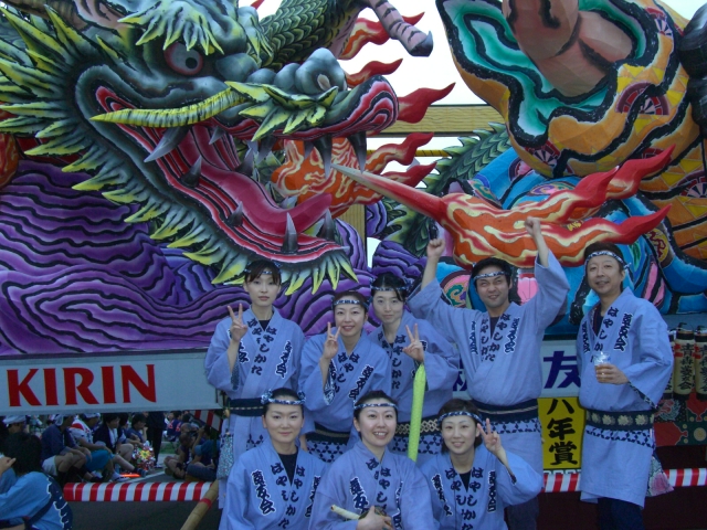 f0083726_14122318.jpg