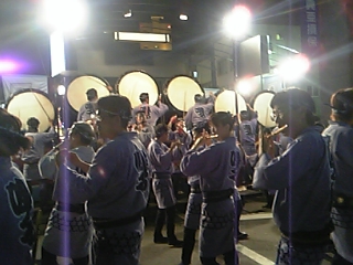 f0083726_1426549.jpg