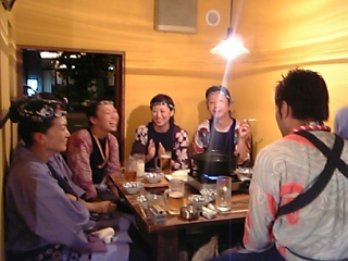 f0083726_14532689.jpg