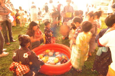e0064128_22361830.jpg