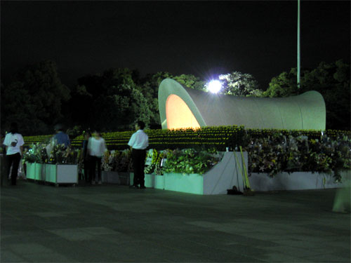 d0036630_11111354.jpg