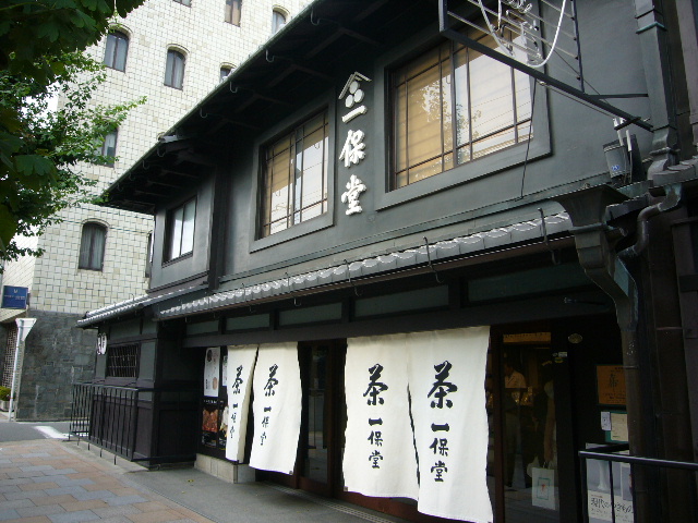 d0075131_23185217.jpg