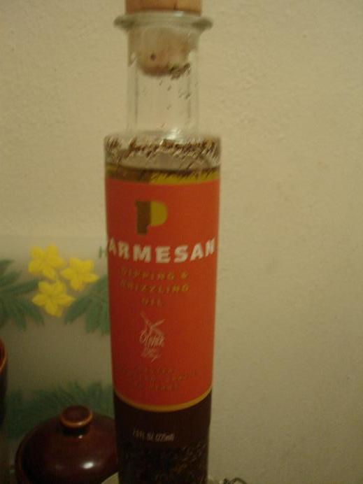 e0063131_12231995.jpg