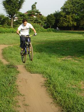 e0082234_1421013.jpg