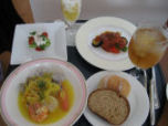 f0011734_2011187.jpg