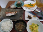 f0011734_2011986.jpg