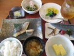 f0011734_20133756.jpg
