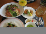 f0011734_20135057.jpg