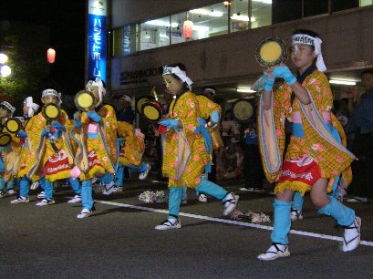 f0147037_2357774.jpg