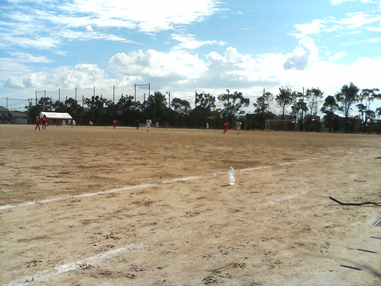 a0074938_21595521.jpg
