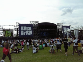 e0038738_0505040.jpg