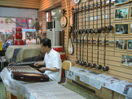 d0085939_22131890.jpg