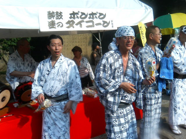 b0019140_195982.jpg