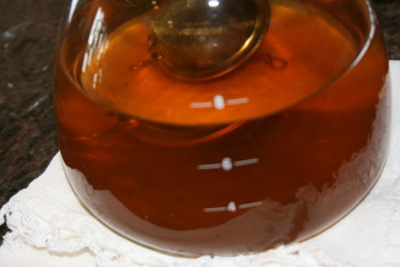 e0104941_537388.jpg