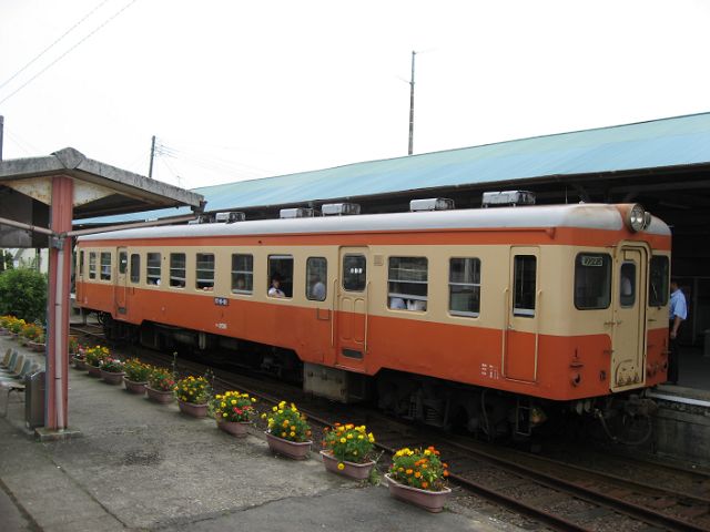 e0093842_21131020.jpg