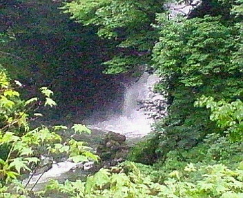 b0097543_21341311.jpg