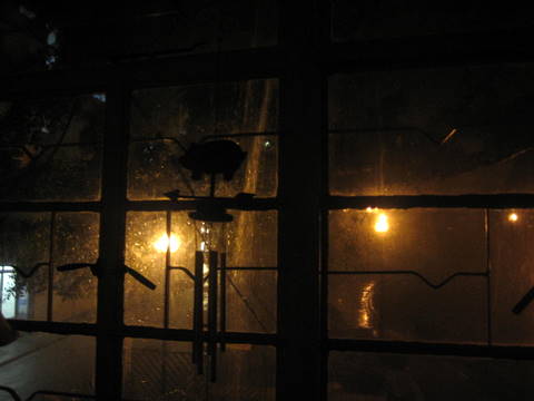 e0018143_453933.jpg
