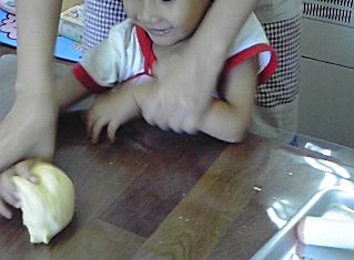 e0076145_21403876.jpg
