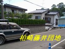 d0111846_1012676.jpg