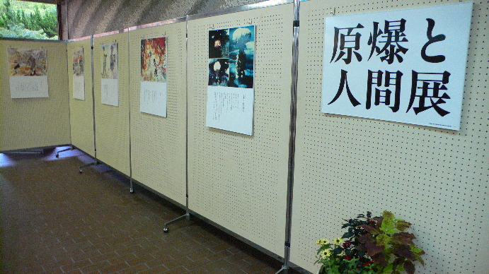 e0111346_18444777.jpg