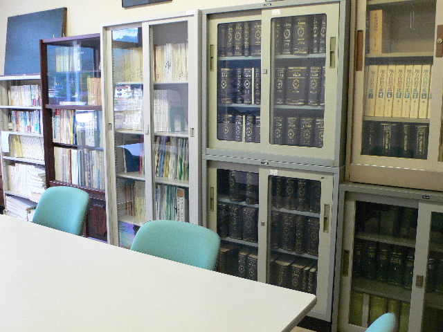 e0111346_19253420.jpg