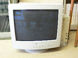 e0111346_19433083.jpg