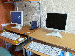 e0111346_19435316.jpg