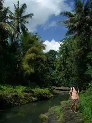 a0007651_248080.jpg