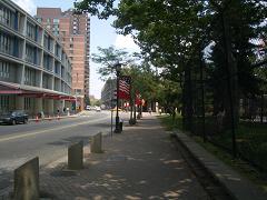 d0036951_148223.jpg