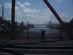 d0036951_1511750.jpg