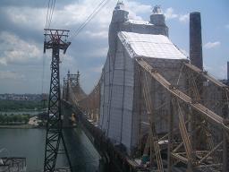 d0036951_19891.jpg