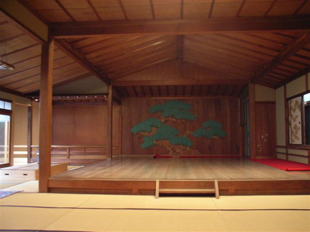 f0025351_12146.jpg