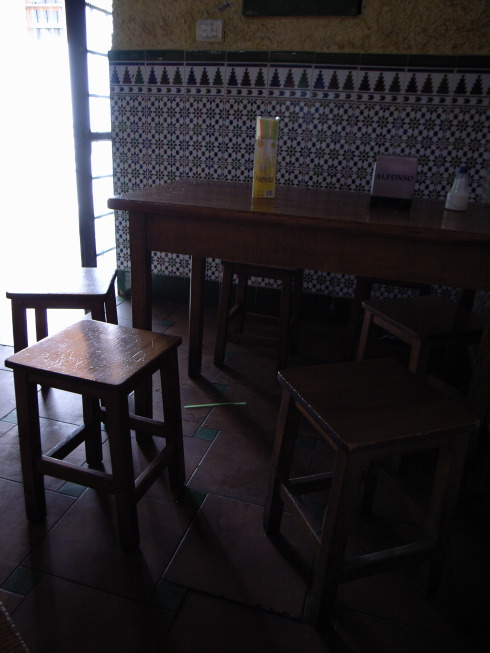 e0100152_18444810.jpg