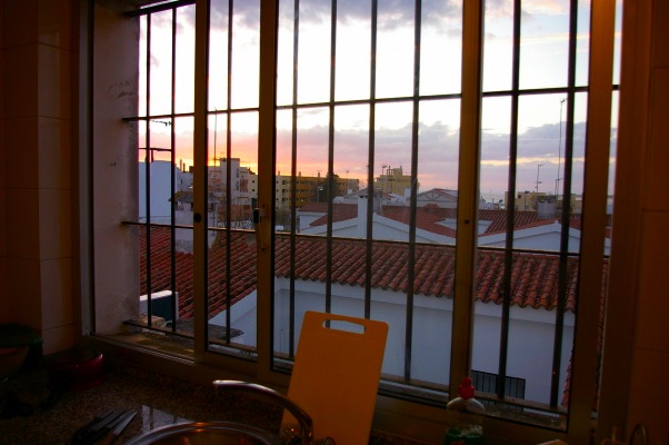 e0100152_22435782.jpg