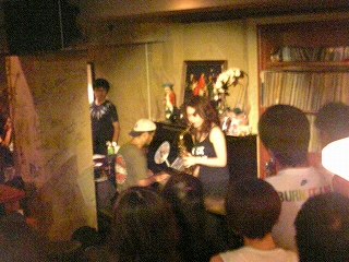 f0000652_0594046.jpg