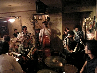 f0000652_1551397.jpg