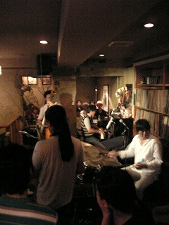 f0000652_165796.jpg