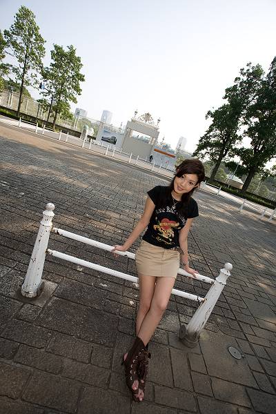 c0124653_0504954.jpg