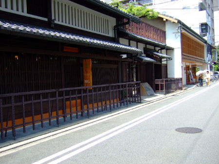 e0088654_1131486.jpg