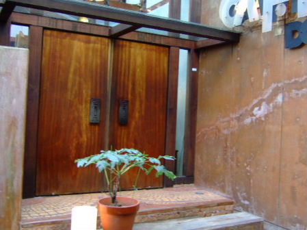 e0088654_1217636.jpg