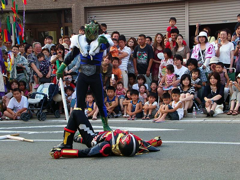 c0123156_013253.jpg
